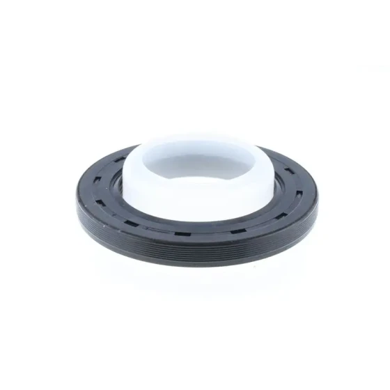 Corteco Ön Krank Keçesi – 20035727B / OEM 82035727 ürün görseli