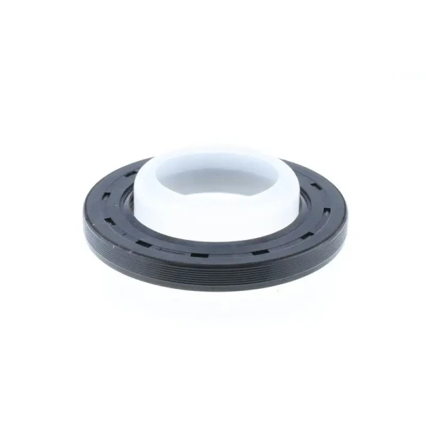 Corteco Ön Krank Keçesi – 20035727B / OEM 82035727
