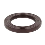Corteco Ön Krank Keçesi – 20036189B / OEM 82036189