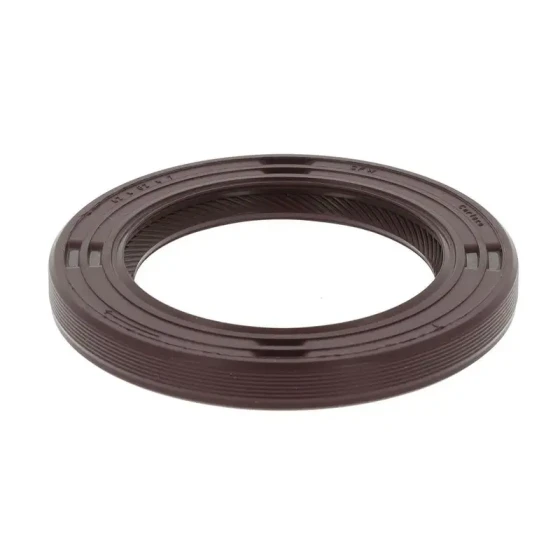 Corteco Ön Krank Keçesi – 20036189B / OEM 82036189 ürün görseli