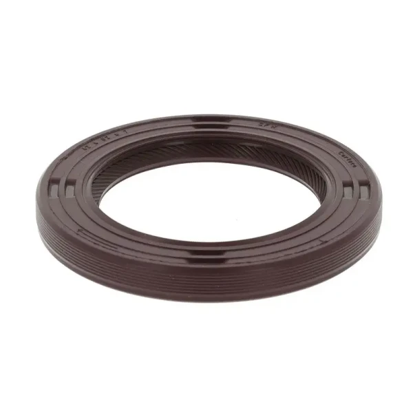 Corteco Ön Krank Keçesi – 20036189B / OEM 82036189