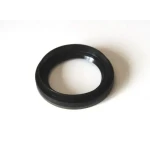 Corteco Ön Krank Keçesi – 49423886 / OEM 614214