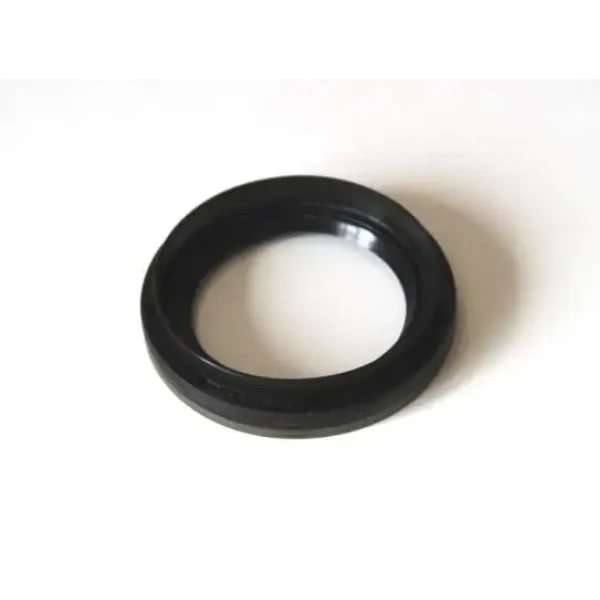 Corteco Ön Krank Keçesi – 49423886 / OEM 614214