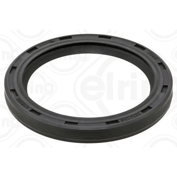 Elring Ön Krank Keçesi – 707.450 / OEM CM5G6700EB