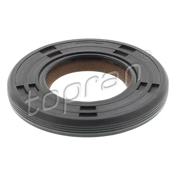 Topran Ön Krank Keçesi – 724347001 / OEM SU001A7965