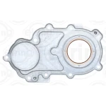 Elring Ön Krank Keçesi – 728.550 / OEM 95810115010