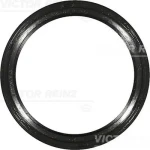Victor Reinz Ön Krank Keçesi – 81-10378-00 / OEM 11117636055