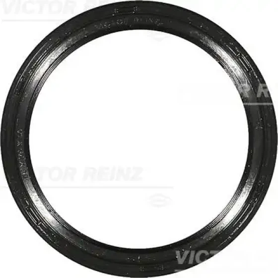 Victor Reinz Ön Krank Keçesi – 81-10378-00 / OEM 11117636055 ürün görseli