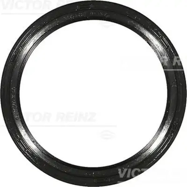 Victor Reinz Ön Krank Keçesi – 81-10378-00 / OEM 11117636055