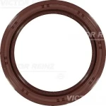 Victor Reinz Ön Krank Keçesi – 81-10380-00 / OEM PE0110602