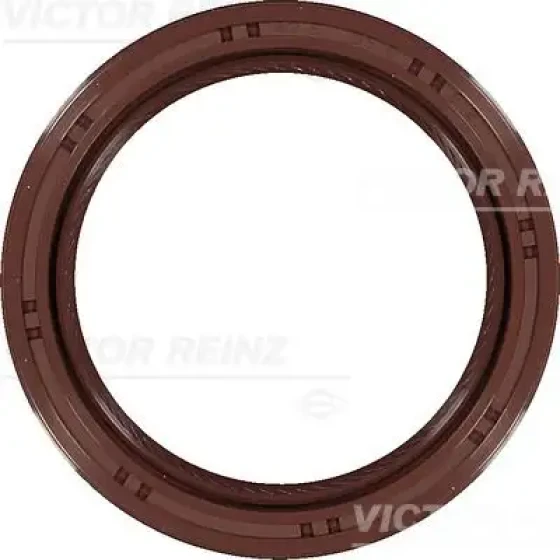 Victor Reinz Ön Krank Keçesi – 81-10380-00 / OEM PE0110602 ürün görseli