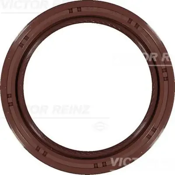 Victor Reinz Ön Krank Keçesi – 81-10380-00 / OEM PE0110602