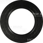 Victor Reinz Ön Krank Keçesi – 81-10407-00 / OEM 53021313AA