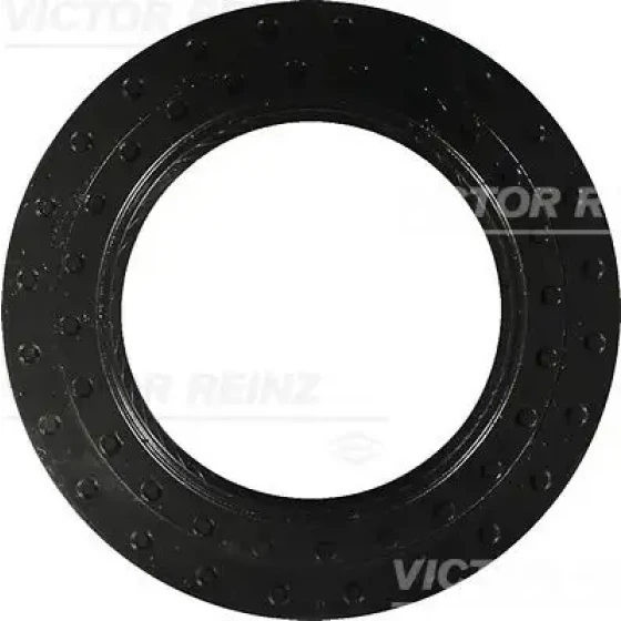 Victor Reinz Ön Krank Keçesi – 81-10407-00 / OEM 53021313AA ürün görseli