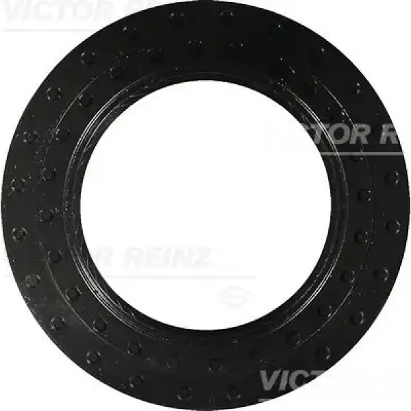Victor Reinz Ön Krank Keçesi – 81-10407-00 / OEM 53021313AA