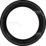 Victor Reinz Ön Krank Keçesi – 81-10430-00 / OEM 03L103085B