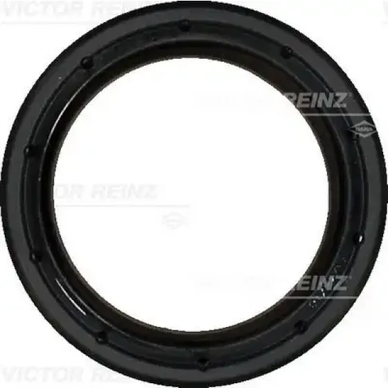Victor Reinz Ön Krank Keçesi – 81-10430-00 / OEM 03L103085B ürün görseli