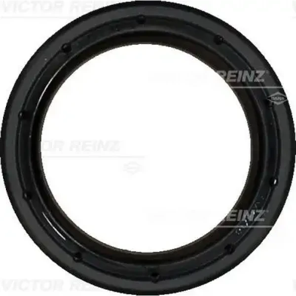 Victor Reinz Ön Krank Keçesi – 81-10430-00 / OEM 03L103085B