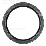 Victor Reinz Ön Krank Keçesi – 81-10481-00 / OEM 31339798