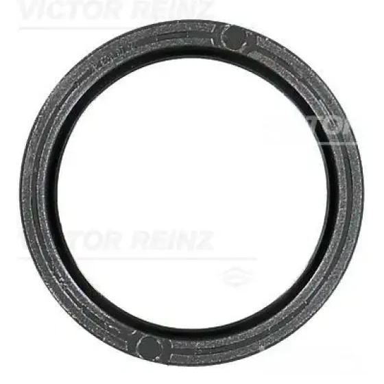 Victor Reinz Ön Krank Keçesi – 81-10481-00 / OEM 31339798 ürün görseli