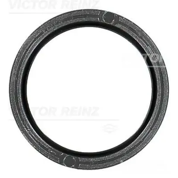 Victor Reinz Ön Krank Keçesi – 81-10481-00 / OEM 31339798