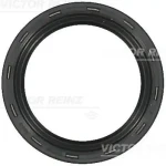 Victor Reinz Ön Krank Keçesi – 81-10496-00 / OEM GK2Q6700AA