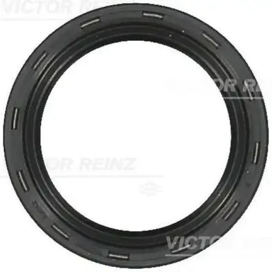 Victor Reinz Ön Krank Keçesi – 81-10496-00 / OEM GK2Q6700AA ürün görseli