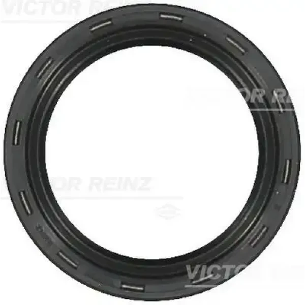 Victor Reinz Ön Krank Keçesi – 81-10496-00 / OEM GK2Q6700AA
