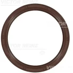 Victor Reinz Ön Krank Keçesi – 81-10507-00 / OEM 6000605068