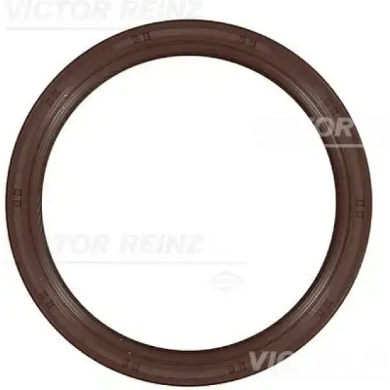 Victor Reinz Ön Krank Keçesi – 81-10507-00 / OEM 6000605068 ürün görseli