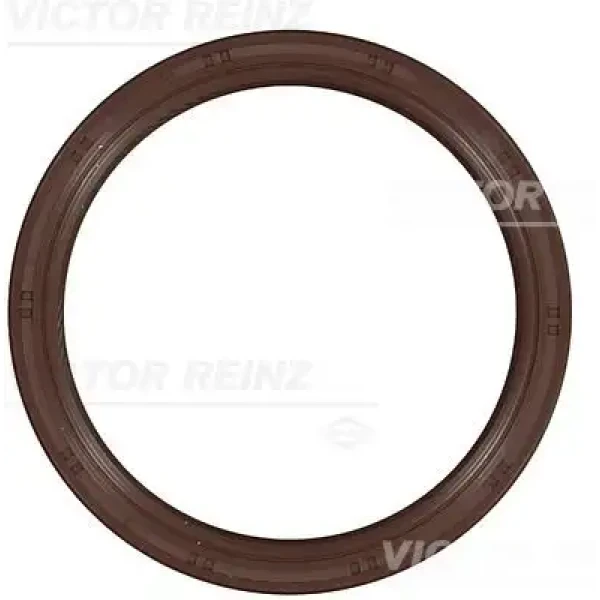 Victor Reinz Ön Krank Keçesi – 81-10507-00 / OEM 6000605068