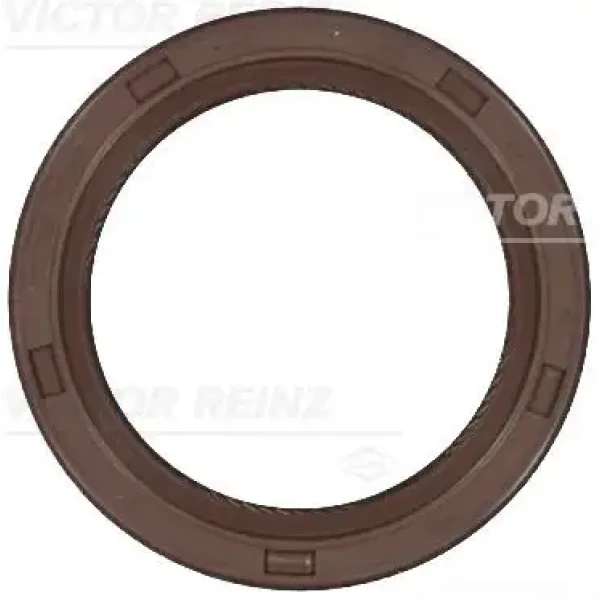 Victor Reinz Ön Krank Keçesi – 81-15855-40
