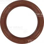Victor Reinz Ön Krank Keçesi – 81-16737-20 / OEM 8414241