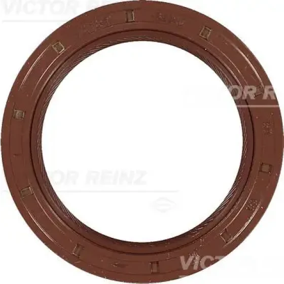 Victor Reinz Ön Krank Keçesi – 81-16737-20 / OEM 8414241 ürün görseli
