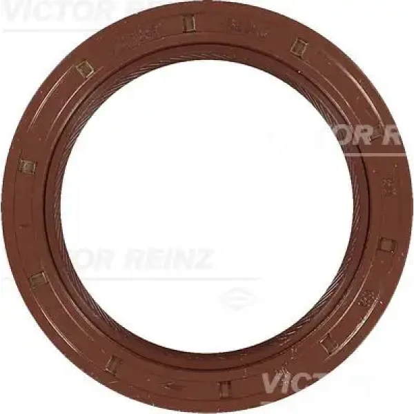 Victor Reinz Ön Krank Keçesi – 81-16737-20 / OEM 8414241