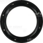 Victor Reinz Ön Krank Keçesi – 81-17404-10 / OEM 11142249532