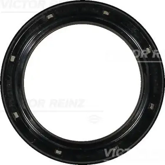 Victor Reinz Ön Krank Keçesi – 81-17404-10 / OEM 11142249532 ürün görseli