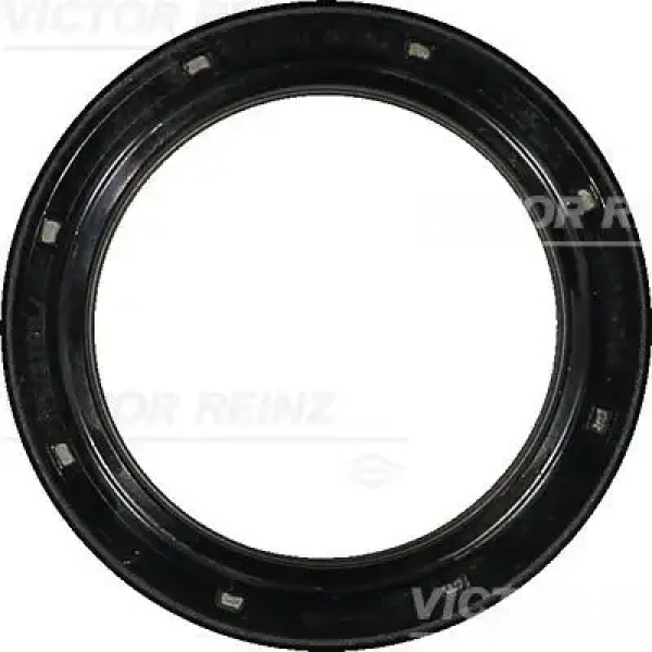 Victor Reinz Ön Krank Keçesi – 81-17404-10 / OEM 11142249532