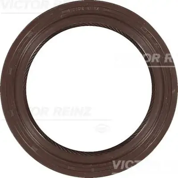 Victor Reinz Ön Krank Keçesi – 81-17404-50