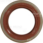 Victor Reinz Ön Krank Keçesi – 81-21023-30 / OEM A0089975247