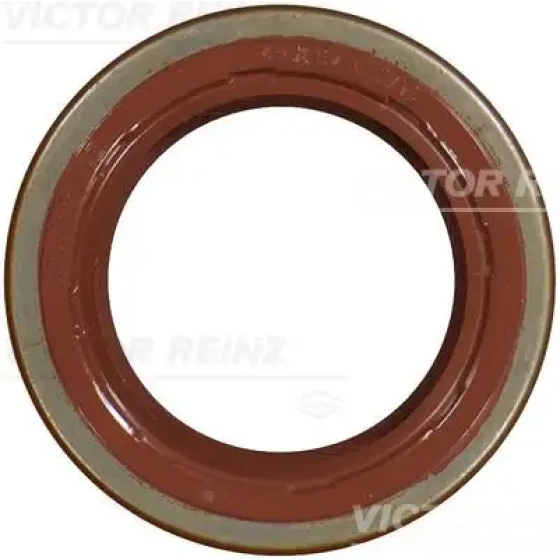 Victor Reinz Ön Krank Keçesi – 81-21023-30 / OEM A0089975247 ürün görseli