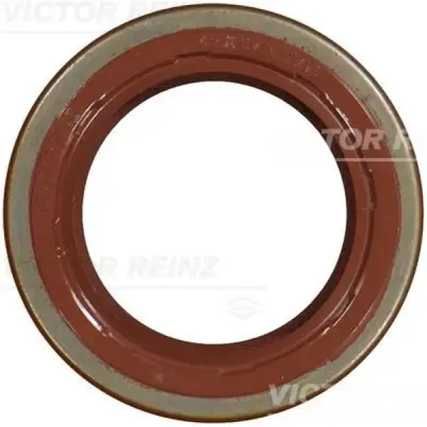 Victor Reinz Ön Krank Keçesi – 81-21023-30 / OEM A0089975247
