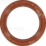 Victor Reinz Ön Krank Keçesi – 81-24641-10 / OEM 11121285609