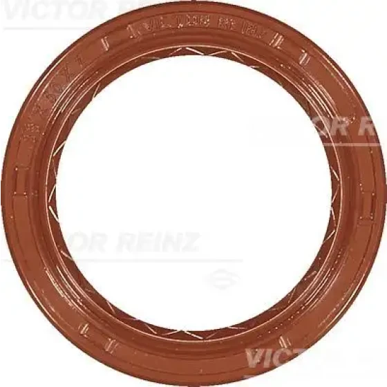Victor Reinz Ön Krank Keçesi – 81-24641-10 / OEM 11121285609 ürün görseli