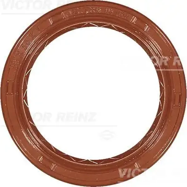 Victor Reinz Ön Krank Keçesi – 81-24641-10 / OEM 11121285609