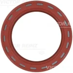 Victor Reinz Ön Krank Keçesi – 81-24909-10