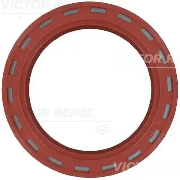 Victor Reinz Ön Krank Keçesi – 81-24909-10