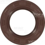 Victor Reinz Ön Krank Keçesi – 81-25516-10 / OEM 90183572