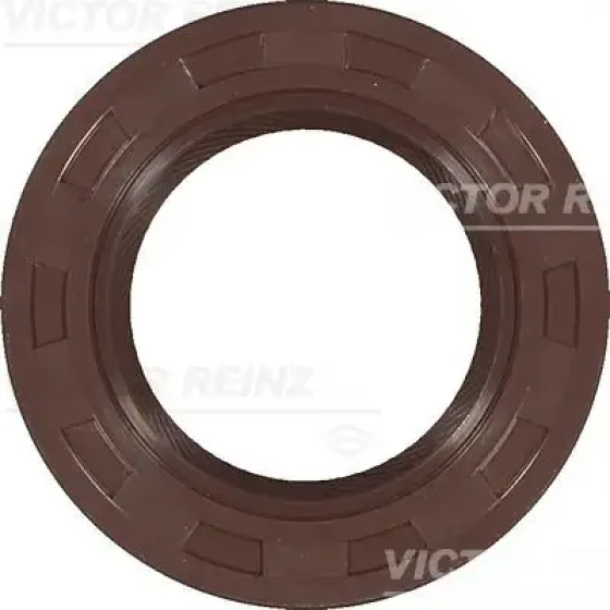 Victor Reinz Ön Krank Keçesi – 81-25516-10 / OEM 90183572 ürün görseli