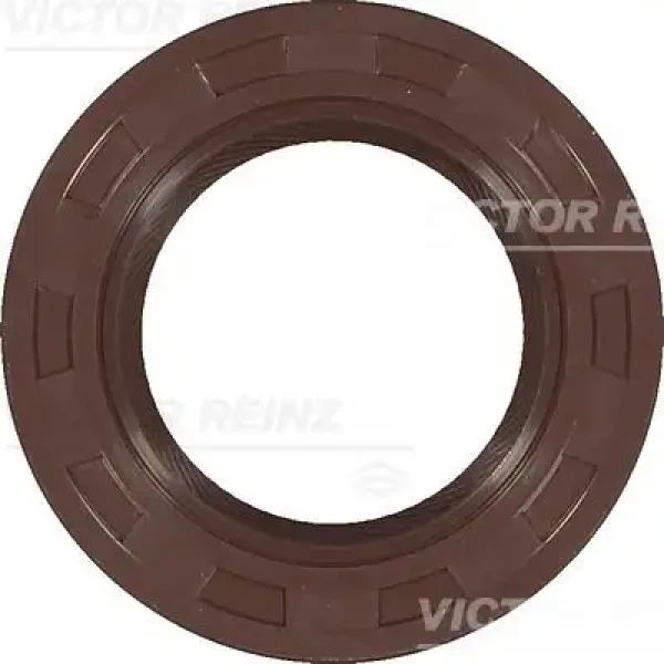 Victor Reinz Ön Krank Keçesi – 81-25516-10 / OEM 90183572